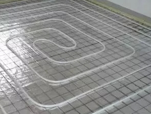 大方清洗地暖哪家好