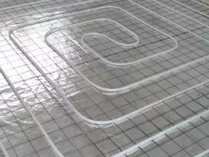 大方清洗地暖哪家好