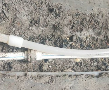 大方卫生间测漏水电话