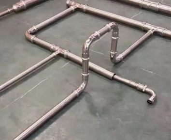 大方水管维修推荐电话