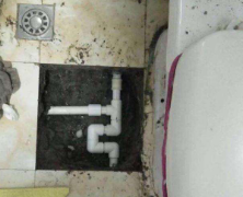 大方卫生间防水推荐公司