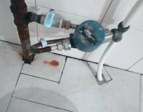 大方卫生间测漏水哪家优惠