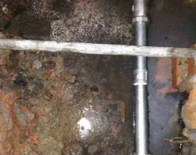 大方卫生间防水多少钱