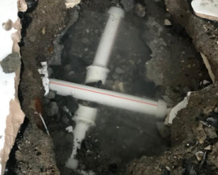 大方卫生间防水电话号码