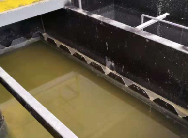 大方卫生间测漏水公司电话