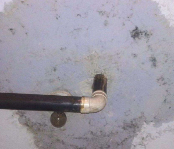 大方卫生间防水哪家好