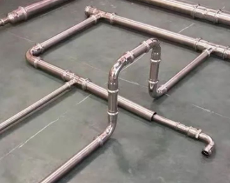 大方卫生间防水多少钱