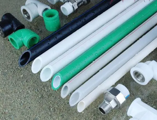 大方水管维修多少钱