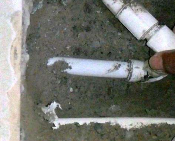 大方卫生间测漏水哪家好