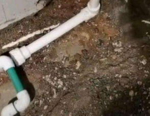 大方卫生间测漏水服务电话