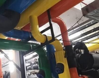 大方水管维修多少钱