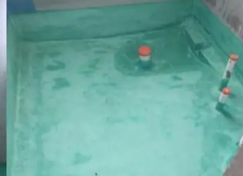大方卫生间防水哪家好