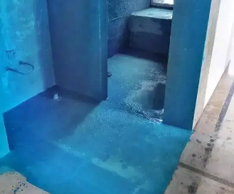 大方卫生间防水哪家好