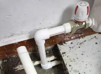 大方卫生间测漏水多少钱