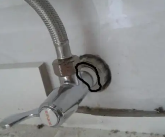 大方水管维修多少钱