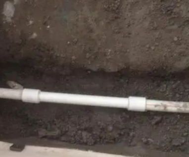 大方水管维修哪家好