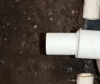 大方卫生间测漏水多少钱