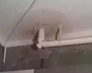 大方卫生间测漏水哪家好