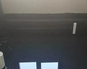 大方卫生间防水价格多少