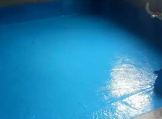 大方卫生间防水多少钱