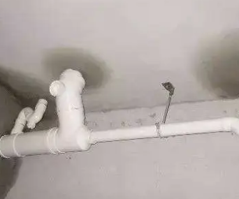 大方卫生间测漏水哪家好