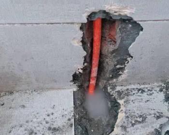 大方漏水检测哪家好