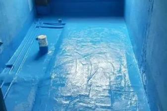 大方测漏水电话多少